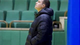 Посякоха треньор на Левски и националния отбор заради далаверите