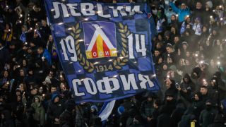 Левски продава билети за два мача