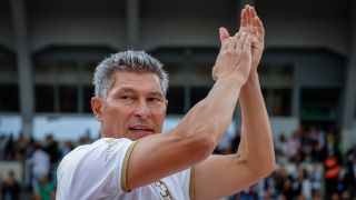 Балъков става на 59