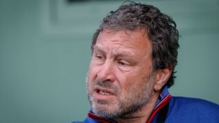 Вили Вуцов: Съдията е играч на мача, това е разстрел ВИДЕО