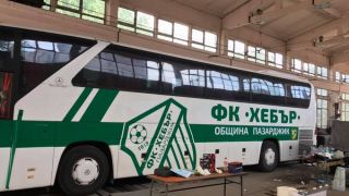 Хебър скочи остро на съдията Железов: Тъмничарю, как ще спиш?