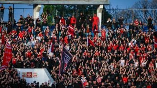 Ето я истината за неуваженото искане на ЦСКА
