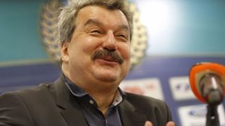 18 години от знаменита реплика на Тодор Батков