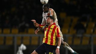 Рома продължава с възхода