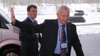 Влиятелен глас от Русия: Преговорите са пълна глупост, позицията на Тръмп няма значение