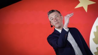 Бомба в БЛИЦ за нова ексклузивна среща между ЦСКА и Манчестър Сити