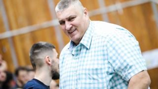 Любо Ганев: Мандатът на Стефка Костадинова е изключително успешен, по нейно време имаме най-много завоювани златни медали