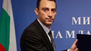 Скандалът e още по-oгромен! Спортният министър взриви бомба за Тотото