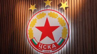 Бомба в БЛИЦ: ЦСКА със сензационен трансфер, взе известно име! СНИМКА