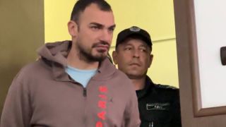 Дани Кики и Димитър Витанов искали 1 милион евро от жертвата си