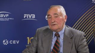 Българска легенда номинирана за Залата на славата