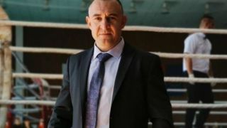 Клубове в България обявиха недоверие към председател