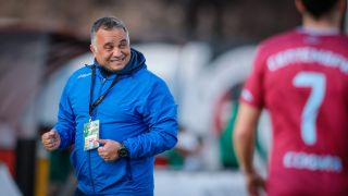 Николай Митов: Гледаш днес и утре, не се живее в миналото ВИДЕО