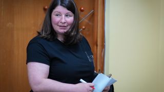 Станка Златева разкри нови машинации на хората на Гриша Ганчев