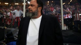 Изправят пред съда популярен футболен президент