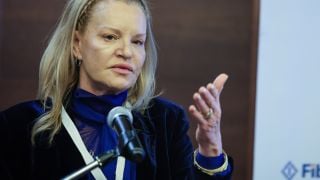 Драмите в БОК продължават, ето какво обяви Стефка Костадинова 
