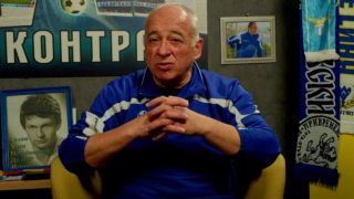 Левскари искат сериозни суми от държавата, ето защо