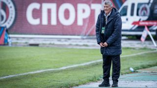 Ратко Достанич: Много романтична победа ВИДЕО