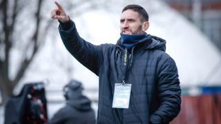 Тунчев: Да не политаме в облаците ВИДЕО