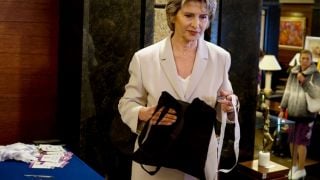 Нов шамар по Весела Лечева