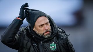 Игор Йовичевич се похвали: Спечелихме със стил ВИДЕО