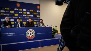 БФС доведе международни лектори за клубовете от Първа и Втора лига