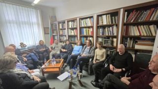 Настаняват българските олимпийци в шест села за Милано-Кортина 2026