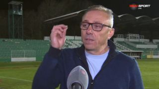 Илиан Илиев нападна журналистка в ефир ВИДЕО