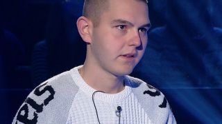 Студент разчувства зрителите на „Стани богат“, случи се обаче нещо неочаквано 
