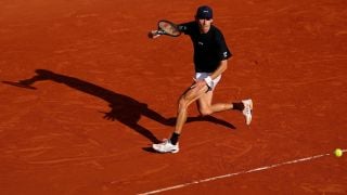 Демона отпрати Медведев, очаква Гришо
