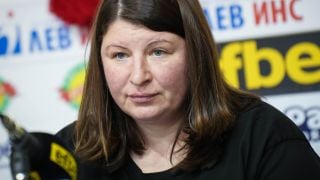 Нов скандал! Станка Златева: В Русия на български ли им говорим? 