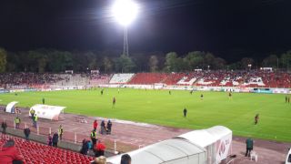 Измислена дузпа за ЦСКА вбесява Локо Пловдив