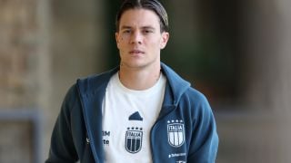 Италиански национал в схема за над половин милион евро