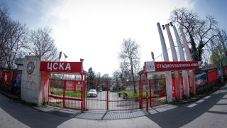 Разкриха функцията на интересен елемент на „Армията“ ВИДЕО