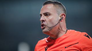 Дадоха дербито във Втора лига на Никола Попов