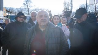 Венци Стефанов: Ако повече отбори разчитат на българчета, резултатите ще бъдат по-добри ВИДЕО