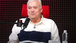 Христо Бонев със сензационни разкрития за жена си, Стоичков и Държавна сигурност ВИДЕО