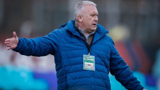 Спартак Варна се жалва на УЕФА след бягство на играч
