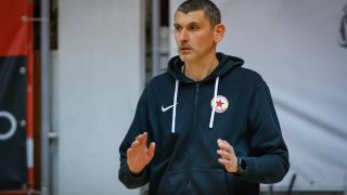Сашо Попов: Името и историята на ЦСКА ще бъдат забравени, ако…
