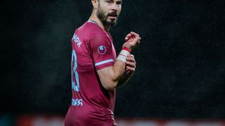 Галин Иванов става на 37
