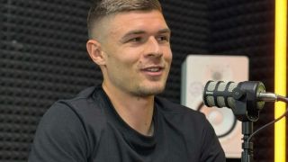 Голмайсторът на сензацията Арда пред БЛИЦ Live: Левски ми е най-голям дразнител! Един човек ми попречи в ЦСКА