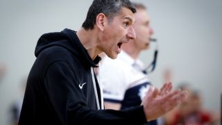 Сашо Попов: Надиграха ни, другите приказки са излишни
