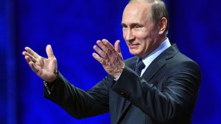 Остриетата на Путин се прицелиха в нова съседка на Русия: Без тях въздухът ще е по-чист