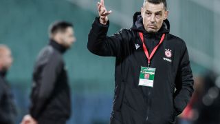 Сектор Г: Стига премълчавахме! Оставка на Томаш още днес