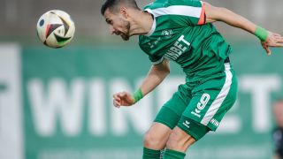 Хитът в efbet Лига се сгромоляса във Враца ВИДЕО