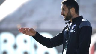 Тунчев: Направихме им подарък, имаше подценяване
