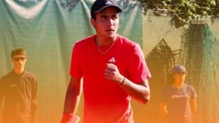 16-годишен българин със страхотен успех във Франция