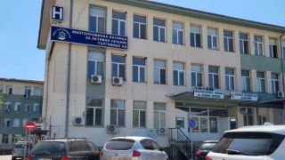 Обявиха името на виновника за кървавия ад на Разпети петък