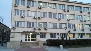 Извънредно решение след клането в Търговище
