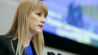 Депутат на Путин изригна: Тръмп няма влияние над нас, трябва да побеждаваме на фронта
